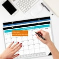 Pkliwoa Calendar 20242025,Calendar From January 2023 To 2025 Ju Ne