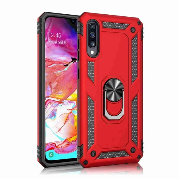 galaxy a90 waterproof