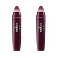 thumbnail image 5 of Pack of 2 Revlon Kiss Cushion Lip Tint, Extra Violet 290, 5 of 5