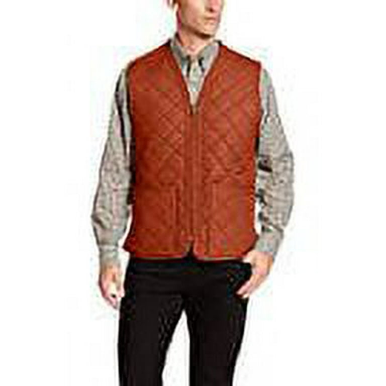Work king freezer vest sale