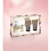 Juicy Couture Fragrance Gift Set for Women, 4 pc