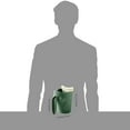 thumbnail image 5 of Rezlli Baby Shower Cup Bath Rinse Cup for Toddler, Keep Water from Eyes and Ears (Green), 5 of 11