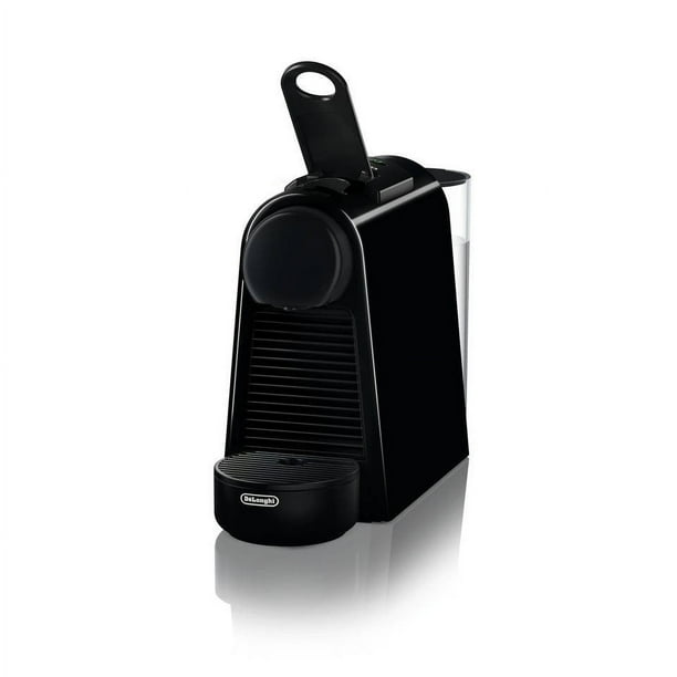 Nespresso essenza mini delonghi hotsell