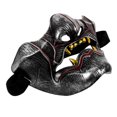 thumbnail image 2 of BRIGHTFUFU Máscara de cosplay japonesa Halloween Fiest Mask Mask Mask Drama Japanese Drama Mask, 2 of 7