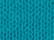 Tropical Blue