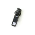 thumbnail image 1 of YKK Antique Metal Short Tab Slider Zipper Pull Hardware - 10 Pack, 1 of 1