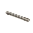 thumbnail image 3 of Jackson Center,Shaft Wash/Rinse Head Thread 5700-000-11-01 - Genuine OEM Replacement Part, 3 of 4