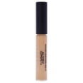 thumbnail image 2 of Mac Studio Fix Soft Matte Foundation Stick NC30 0.31oz/9.0g New With Box, 2 of 2