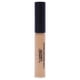 thumbnail image 2 of Corrector Studio Fix 24 Hour Smooth Wear - NC30 de MAC para mujer - Corrector de 0.24 oz MAC NC30, 2 of 2