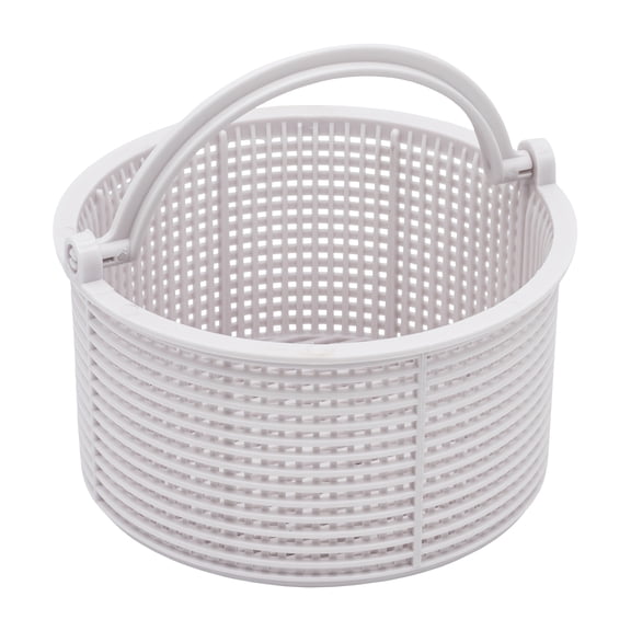 Super Pro B-168 Basket Skimmer Hay Spx1096Ca