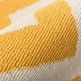 thumbnail image 6 of Momeni Baja Chevron Area Rug, 6 of 11