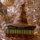 thumbnail image 5 of Sombrero Seleccionador de Harry Potter Sincero, 5 of 5