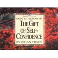 thumbnail image 1 of Pre-Owned Great Little Book on the Gift of Self-Confidence (Paperback) 1564143309 9781564143303, 1 of 1