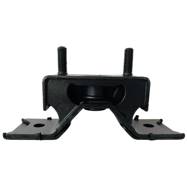 Soporte de Transmisión SOPORTES STAR 2005 A 2006 Mercury V8 4.6L Central Sólido
