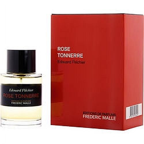 100ml frederick order malle rose tonnerre