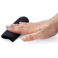 thumbnail image 4 of Garlic Press High-grade Stainless Steel, Crushing Tool, Suitable For Ginger And Nuts, 4 of 4