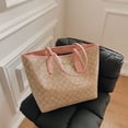 thumbnail image 1 of Bolso De Hombro premium Coach tote Para Mujer, 1 of 4