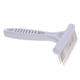 thumbnail image 5 of Cortauñas para perros jinwen Herramientas de Aseo con Peine de Pelo Flotante, 5 of 8