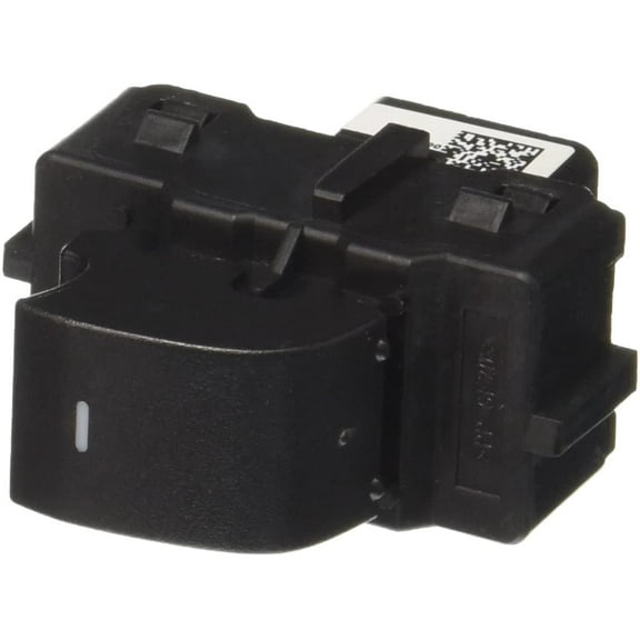 Motorcraft Door Window Switch SW-7207 Fits select: 2008-2010 FORD F250, 2008-2010 FORD F350