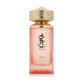 thumbnail image 2 of Perfume Pendora Khair Fusión Lyche para hombre y mujer, 2 of 2