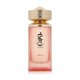 thumbnail image 2 of Perfume Pendora Khair Fusión Lyche para hombre y mujer, 2 of 2