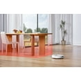 thumbnail image 5 of MOVA S20 Ultra Robot Vacuum and Mop, Auto Hot Water Wash & Dry, Self-Empty & Refilling, All-in-One Cleaning, 5 of 12