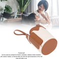 thumbnail image 3 of Chauffe-biberon Portable 26 Vitesses Température Réglable Alimenté par USB pour la Maison et les Voyages, 3 of 7