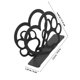 thumbnail image 2 of FESTFENDS Servilletas Decorativo Para Negro De Moderno Y Resistente Para Cocina, 2 of 8