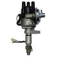 thumbnail image 4 of DISTRIBUTOR ASSY IGNITION 33100-60A10 G16A For Suzuki Escudo Vitara TA01W TD01W, 4 of 4