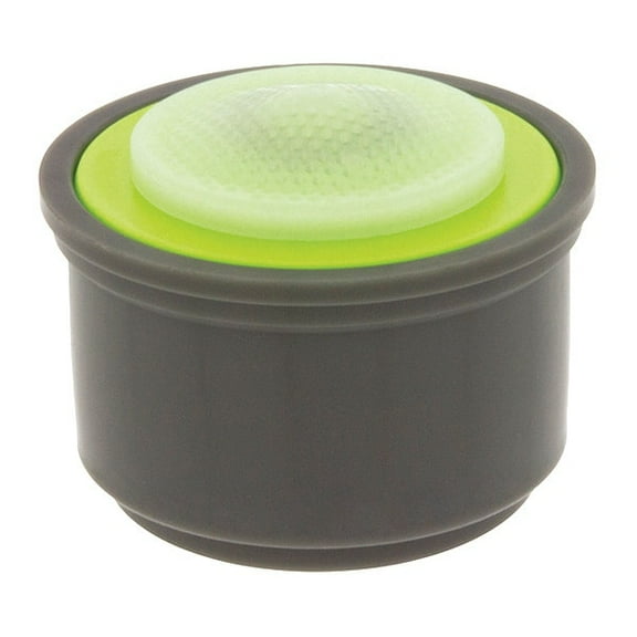 Neoperl Spray Outlet,Plastic 5504505