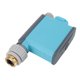 thumbnail image 1 of Temporizador De Rociadores WiFi, De Riego Automático Para Jardín, Riego Eficiente Con Control Remoto Para Patio, Balcón, Pared Verde En El Hogar, Riego Por Goteo, 1 of 7