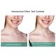 thumbnail image 4 of Dispositivo de cuello Introducción de ión Nutrición de tres enganche de tres enganche Vibración Bestauty Dispositivo de cuello, 4 of 7