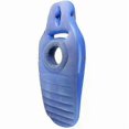 thumbnail image 4 of Inflatable Pregnancy Pillow Yoga Mat For Pregnant Women Inflatable Mat Mattress Pregnancy Maternity Body Bed Pillow Sleeping Mat, 4 of 5