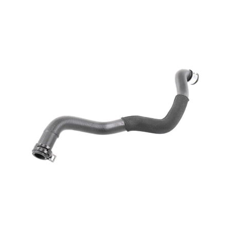 Vaico Expansion Tank Hose