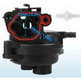 thumbnail image 2 of Rasenmäher-Vergaser 799583 para motores de Briggs & Stratton 300E 450E 500E OVH 125 cc 140 cc 08P502 09P602 Serie. Ersetzt 591160 595656 591979 593261, 2 of 5