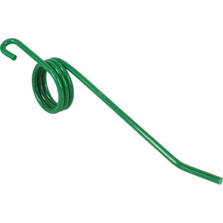 Rake Tooth 257SE fits John Deere 350 851 858 894 896
