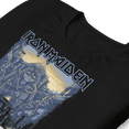 thumbnail image 4 of Iron Maiden Midnight Powerslave T-Shirt, 4 of 6