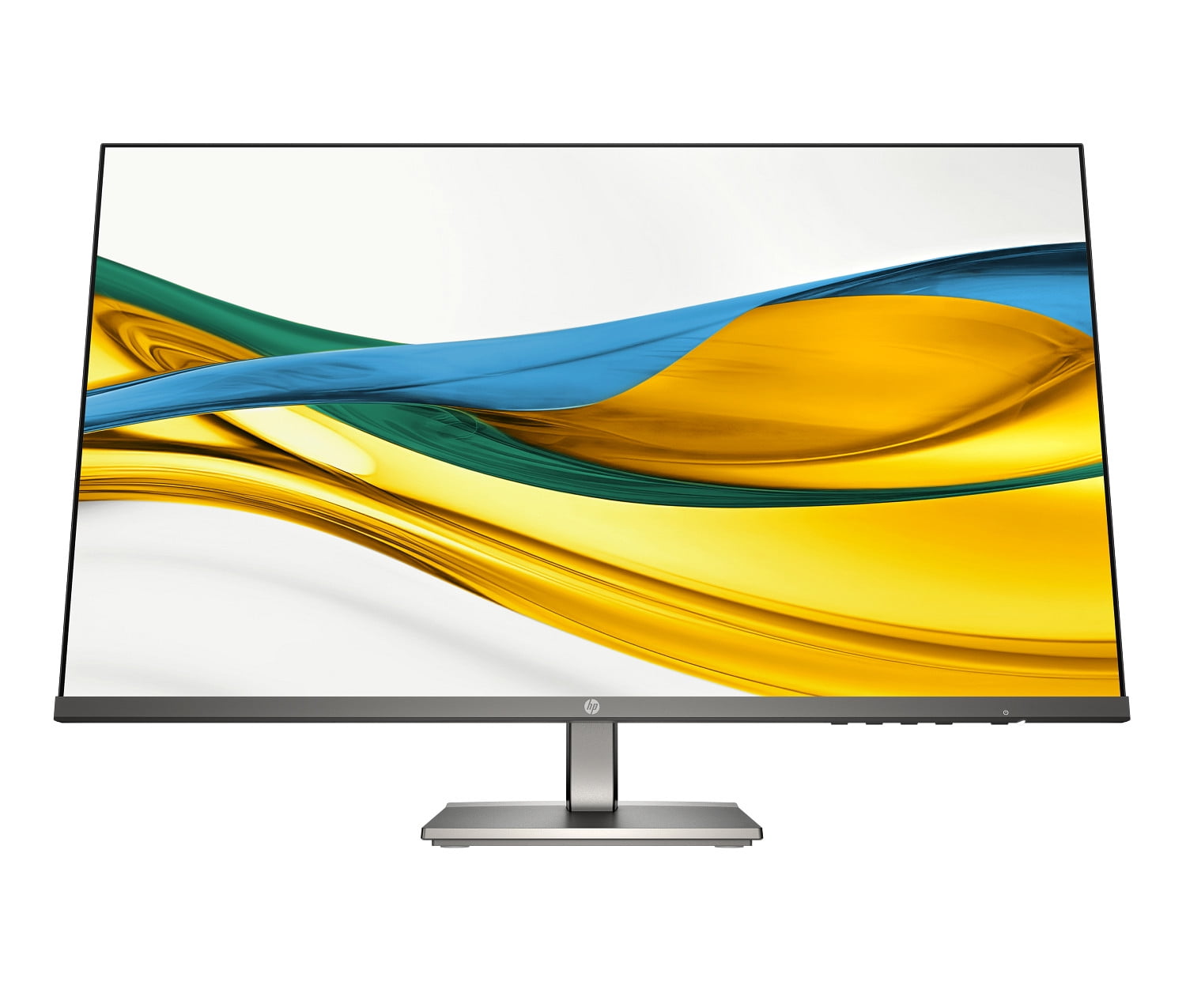 HP Series3pro 322pf 21.5インチ FHD モニター 本体 HP Series 3 Pro 21.5 inch FHD Monitor - 322pf 21.5