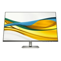 HP Series 5 Pro 27 inch FHD Monitor  - 527da 27" FHD (1920 x 1080) 48-100 Hz