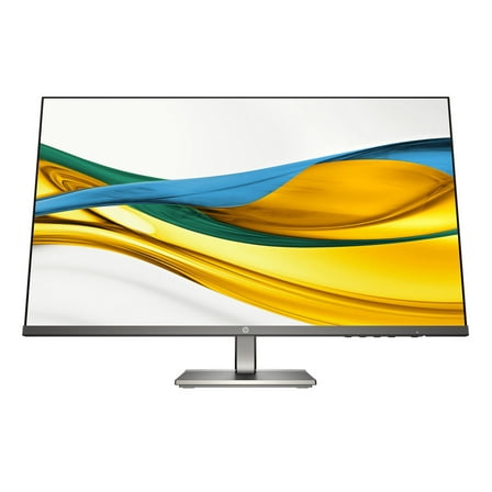 HP Series 5 Pro 27 inch FHD Monitor  - 527da 27" FHD (1920 x 1080) 48-100 Hz