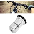 thumbnail image 2 of Bicycle Expansion Screw, Top Bolt Expansion Bolt For Road Bike, Front Fork, Set Of Adjustable Screwdrivers, Hanging Core Accessory, 2 of 5