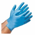 thumbnail image 4 of Safeko Vinyl Powder Free, Disposable Gloves - Latex Free, Box of 100 Gloves, 4 of 4