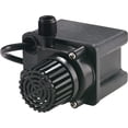 thumbnail image 1 of Bomba de Agua Little Giant PE-2.5F-PW 115V 1/28 HP Cable de 15 pies, 1 of 9