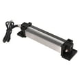 thumbnail image 2 of Space Heater,PTC Heating Element 12V PTC Heating Element PTC Heating Element V User-Friendly Design, 2 of 9