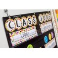 thumbnail image 4 of Confetti Name Plates, Pack Of 36, 4 of 5