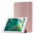 thumbnail image 3 of Protective Case Compatible with iPad air4/5 10.9 In Without Pencil Holder, Auto Sleep/Wake Cover, 3 of 5