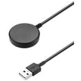 thumbnail image 4 of Tianle Charger Compatible with Galaxy Watch 3 / Galaxy Watch Active 2, Replacement USB Charging Cable Dock for Samsung Galaxy Watch 3 / Active 2 Smart Watch, 4 of 5