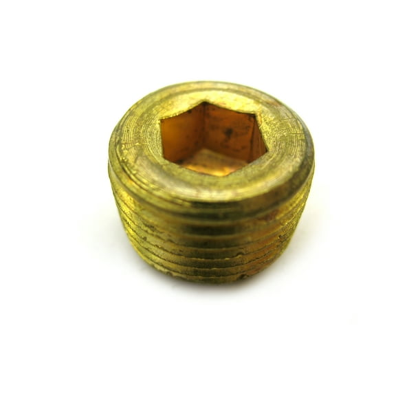 OMC Marine/Sterndrive Motor Plug 3852471