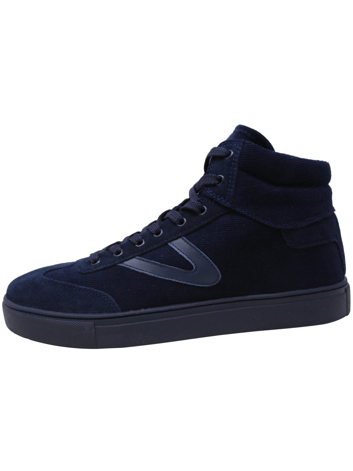 tretorn jack sneakers