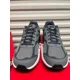 thumbnail image 5 of New Balance 1540 v3 Grey Blue 3M Silver Reflective M1540MB3 Running Shoe Trainer, 5 of 6